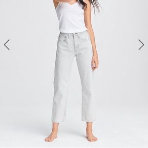 Rag & Bone Maya jeans